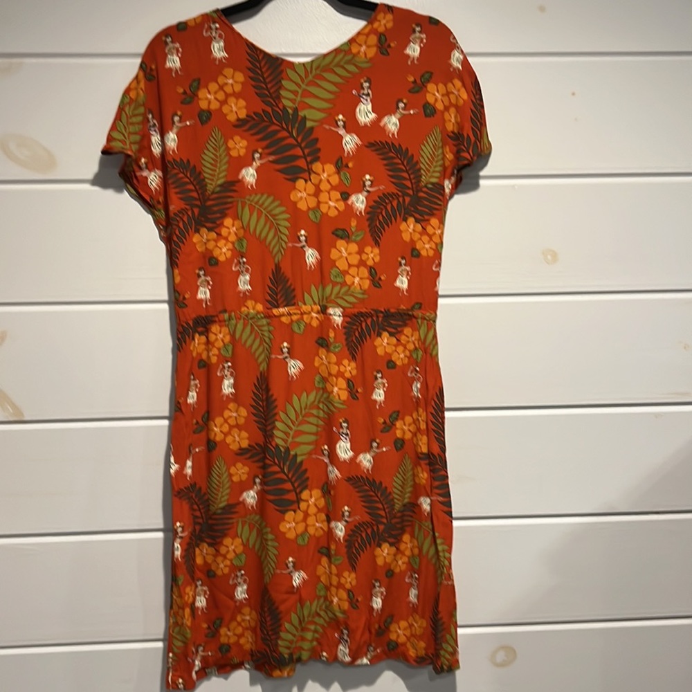 Dress - Nice things - Picture 6 of 9